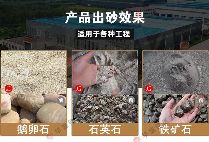 石渣雙級無篩底粉碎機格多少？可粉碎哪些物料？